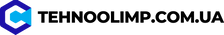 tehnoolimp.com.ua