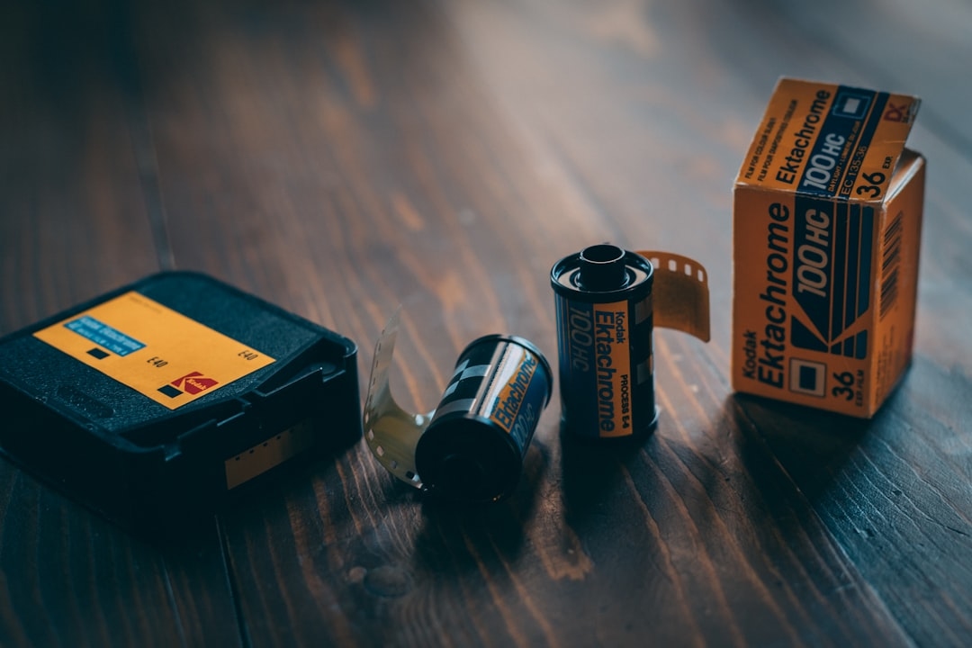 Как выбрать портативный аккумулятор (power bank) для гаджетов: на что обратить внимание